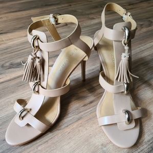 Enzo Angiolini Heels